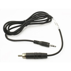 Stilo DG-30, DG-10 & WRC Intercom Camera Connection Wiring