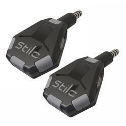 Stilo Rally WL10 Key