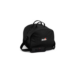 Stilo Hans Helmet Bag