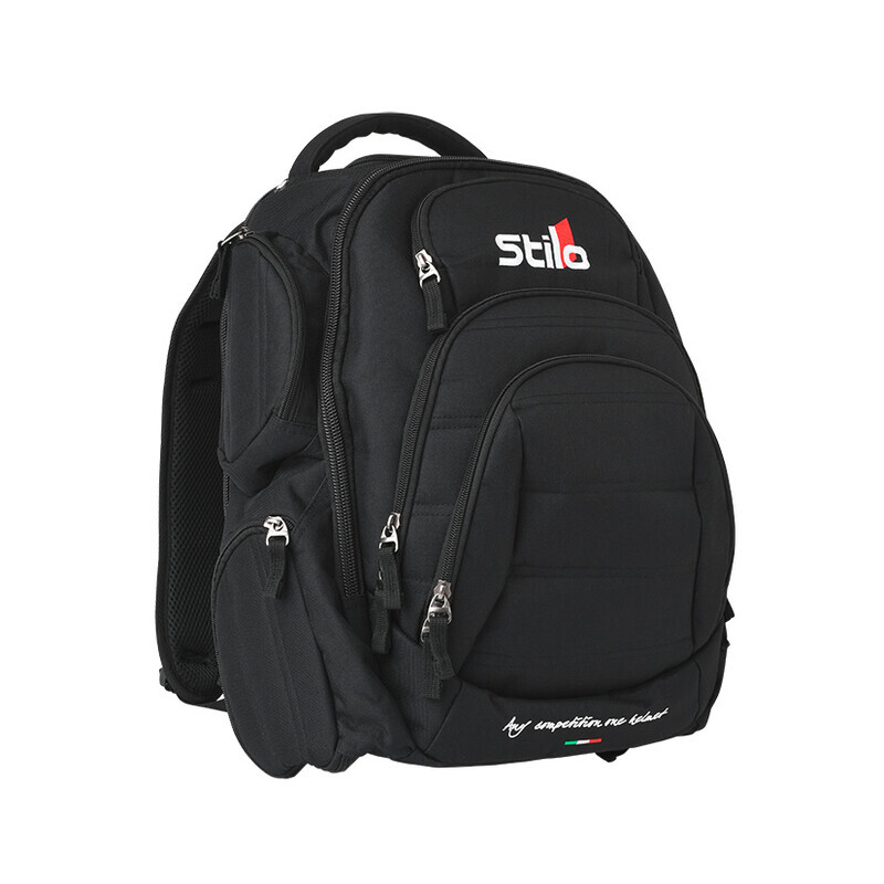 Stilo BackPack
