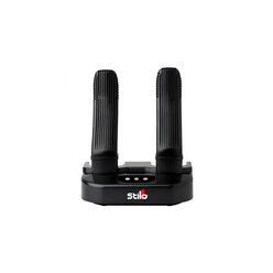 Stilo Multi-Equipment Dryer