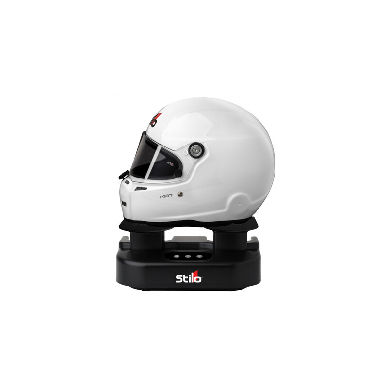 Stilo Multi-Equipment Dryer