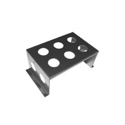 Aluminium Mount for Odyssey 20 Battery