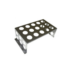 Aluminium Mount for Odyssey 30 Battery