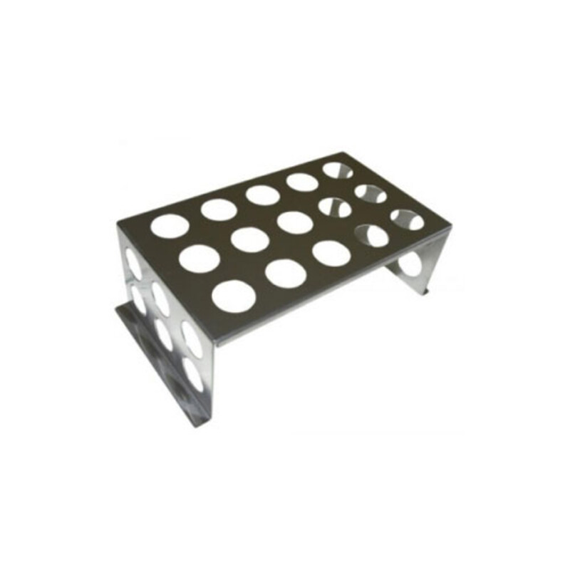 Aluminium Mount for Odyssey 30 Battery