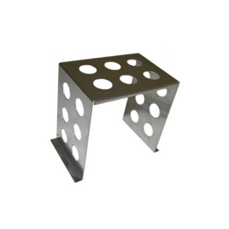 Aluminium Mount for Odyssey 35 Battery