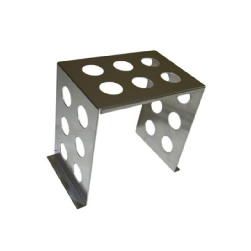 Aluminium Mount for Odyssey 40 Battery