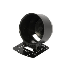 Universal Mounting Cup for 52 mm Narrow Gauge