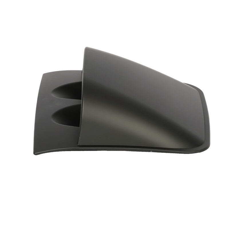 Universal Twin Holes Dash Gauge Pod