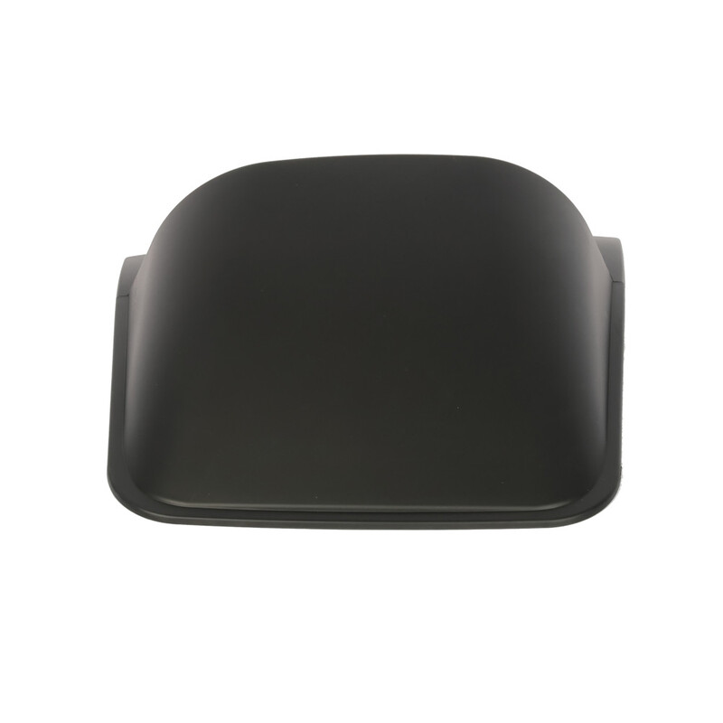 Universal Twin Holes Dash Gauge Pod