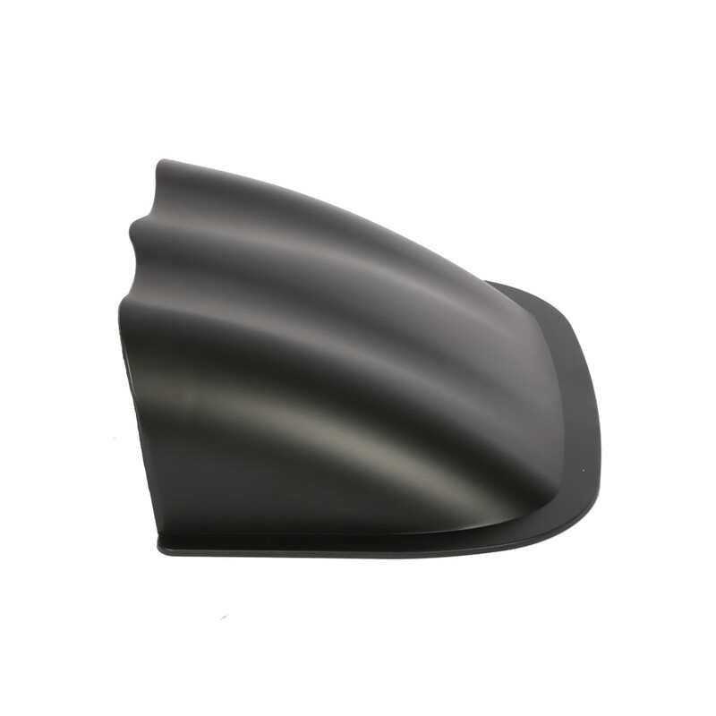 Universal Triple Holes Dash Gauge Pod