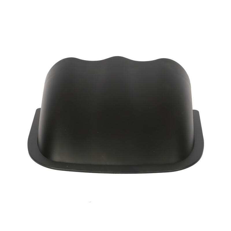 Universal Triple Holes Dash Gauge Pod