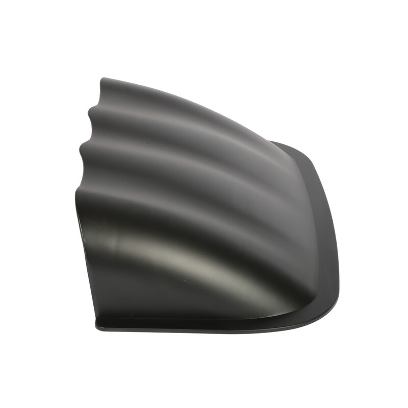 Universal Quad Holes Dash Gauge Pod