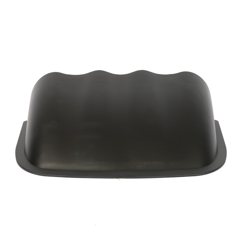 Universal Quad Holes Dash Gauge Pod