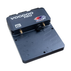 Link WireIn G5 Voodoo Pro ECU