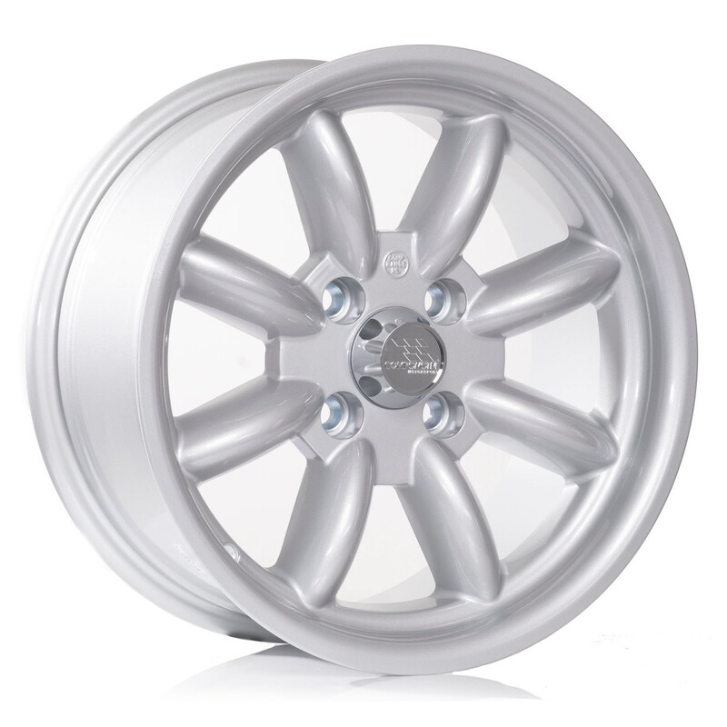 Compomotive\u0020ML\u00201573\u002015x7\u0022\u00204x108\u0020ET10,\u0020Silver\u0020\u0028Ford\u0020\u002D\u002063.5\u0020mm\u0029