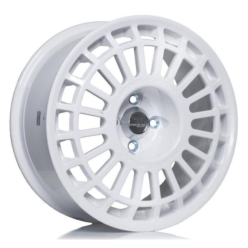 Compomotive\u0020TH2\u00201671\u002016x7\u0022\u00204x100\u0020ET25,\u0020White\u0020\u0028VW\/BMW\u0020E30\u0020\u002D\u002073\u0020mm\u0029