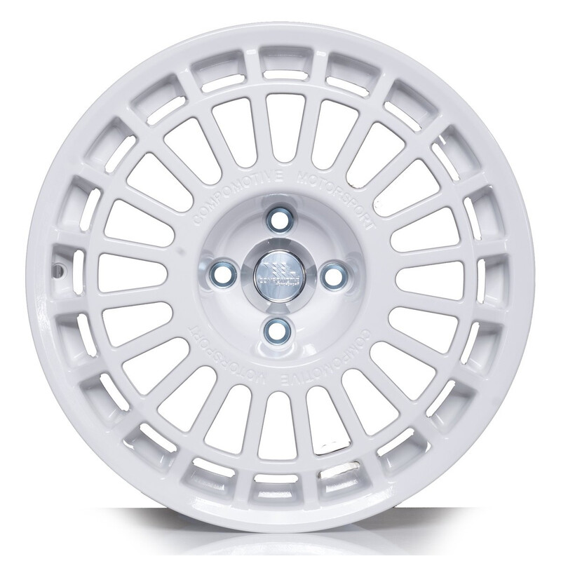 Compomotive\u0020TH2\u00201671\u002016x7\u0022\u00204x100\u0020ET25,\u0020White\u0020\u0028VW\/BMW\u0020E30\u0020\u002D\u002073\u0020mm\u0029