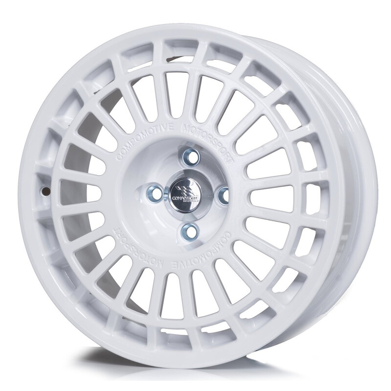 Compomotive\u0020TH2\u00201671\u002016x7\u0022\u00204x100\u0020ET25,\u0020White\u0020\u0028VW\/BMW\u0020E30\u0020\u002D\u002073\u0020mm\u0029