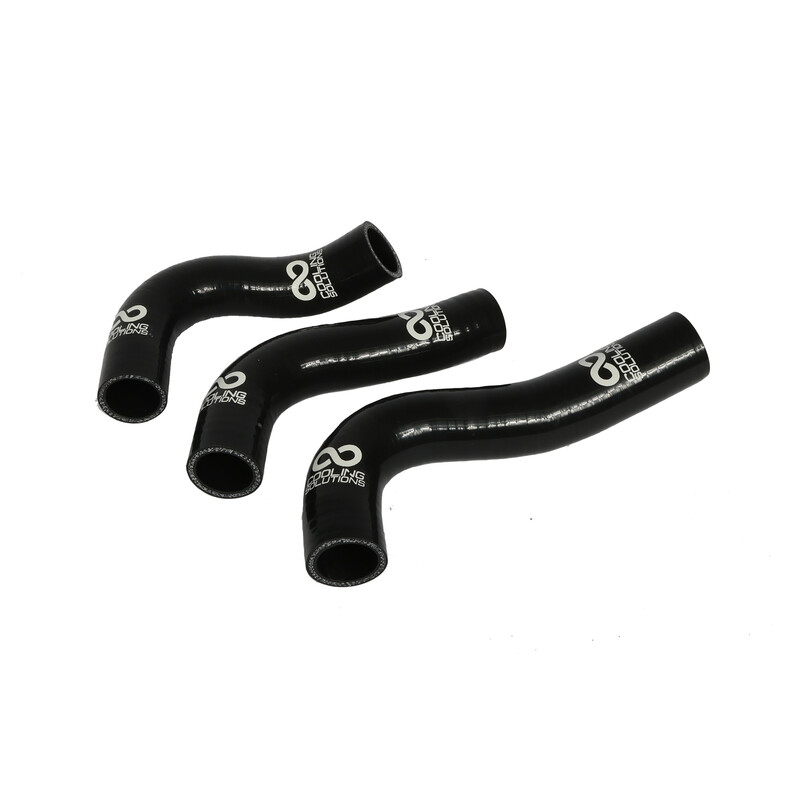 Silicone\u0020Radiator\u0020Hose\u0020Kit\u0020for\u0020Mazda\u0020MX\u002D5\u0020NA\u0020\u002894\u002D97\u0029