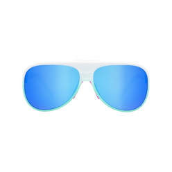 Pit Viper "The Bonaire Breeze | Lift Offs" - Sunglasses