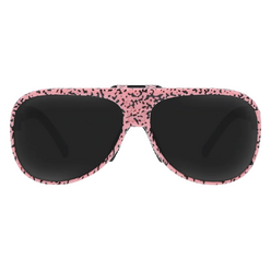 Pit Viper "The Son of Peach | Lift Offs" - Sunglasses