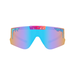 Pit Viper "The Copacabana | Flip Offs" - Sunglasses