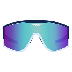 Pit Viper "The Basketball Team | Try-Hard" - Sunglasses