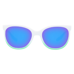 Pit Viper "The Bonaire Breeze | Fondue" - Sunglasses