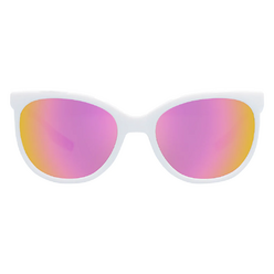 Pit Viper "The Miami Night | Fondue" - Sunglasses