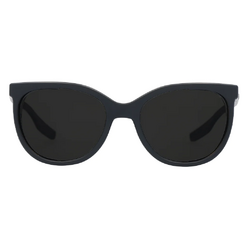 Pit Viper "The Standard Polarized | Fondue" - Sunglasses
