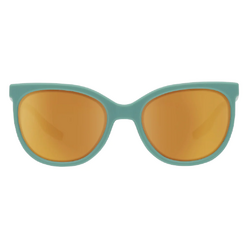 Pit Viper "The Country Club | Fondue" - Sunglasses