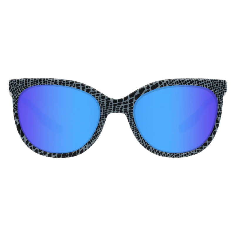 Pit Viper "The Mangrove | Fondue" - Sunglasses