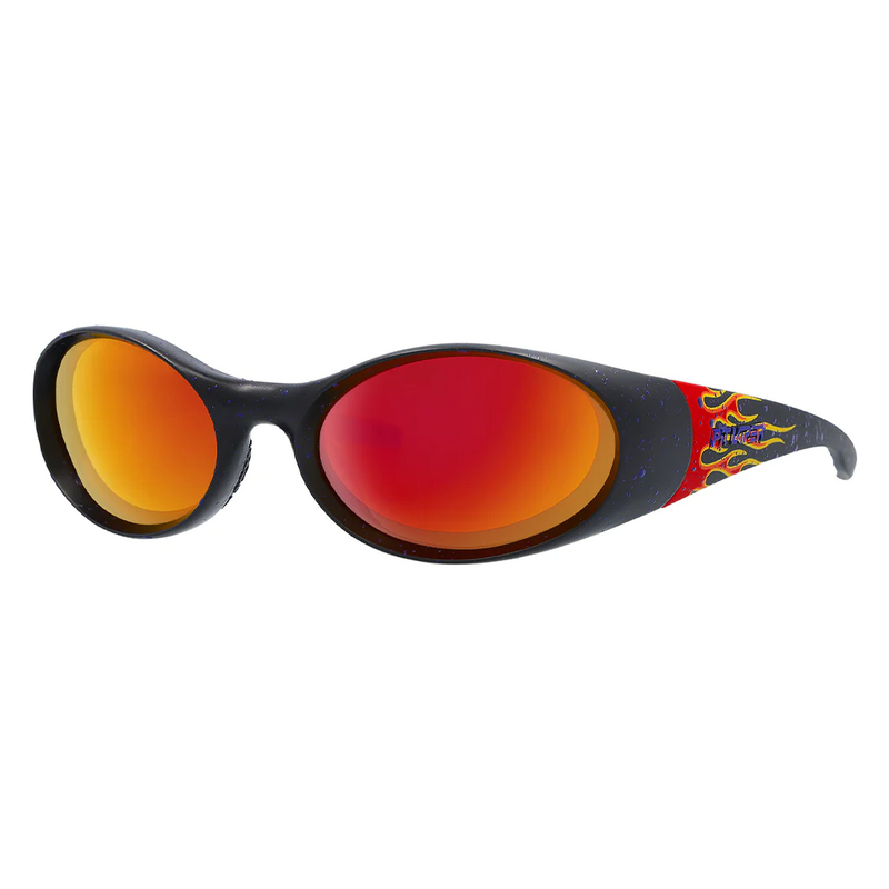 Pit Viper "The Combustion | Slammer" - Sunglasses