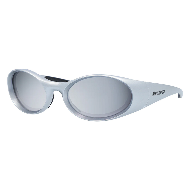 Pit Viper "The Spine Tingler | Slammer" - Sunglasses