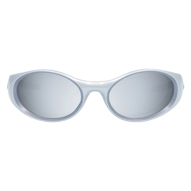 Pit Viper "The Spine Tingler | Slammer" - Sunglasses