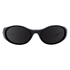 Pit Viper "The Standard | Slammer" - Sunglasses