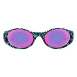 Pit Viper "The Voltage | Slammer" - Sunglasses