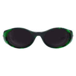 Pit Viper "The Slime | Slammer" - Sunglasses