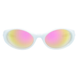 Pit Viper "The Miami Night | Slammer" - Sunglasses