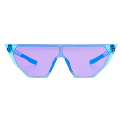 Pit Viper "The Aquamarine | Showroom" - Sunglasses