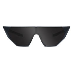 Pit Viper "The Onyx | Showroom" - Sunglasses