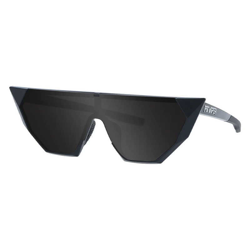 Pit Viper "The Onyx | Showroom" - Sunglasses