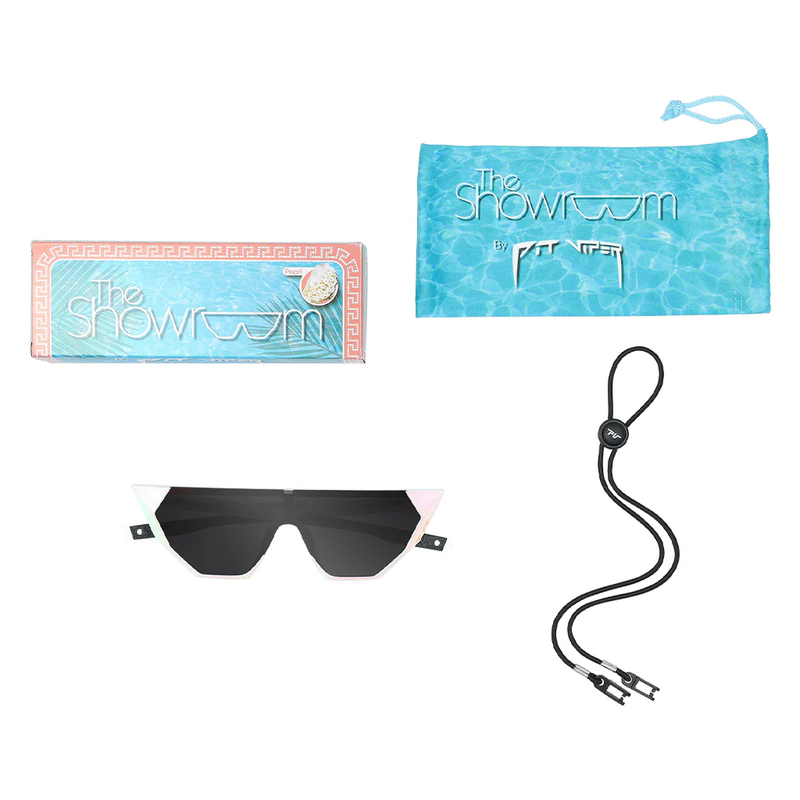 Pit\u0020Viper\u0020\u0022The\u0020Pearl\u0020\u007C\u0020Showroom\u0022\u0020\u002D\u0020Sunglasses
