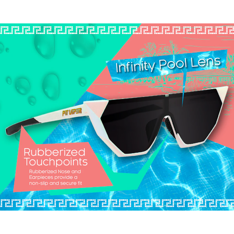 Pit\u0020Viper\u0020\u0022The\u0020Pearl\u0020\u007C\u0020Showroom\u0022\u0020\u002D\u0020Sunglasses