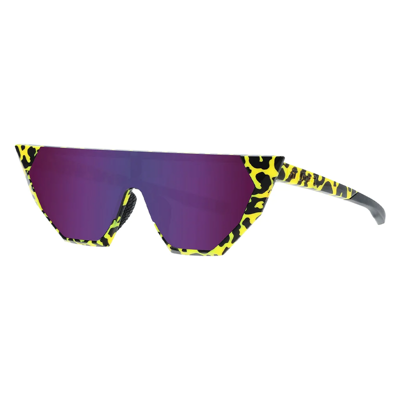 Pit Viper "The Carnivore | Showroom" - Sunglasses