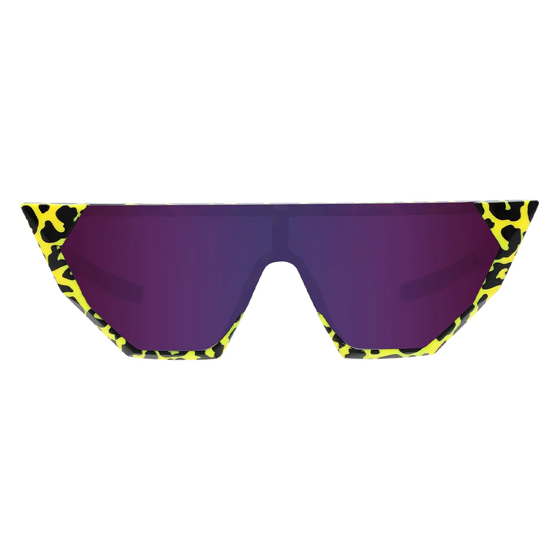 Pit Viper "The Carnivore | Showroom" - Sunglasses