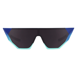 Pit Viper "The Pleasurecraft | Showroom" - Sunglasses