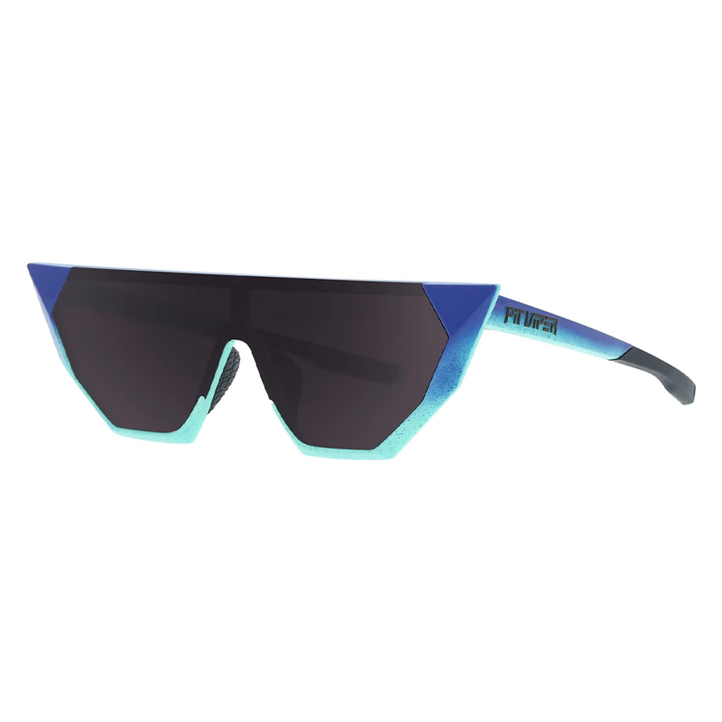 Pit Viper "The Pleasurecraft | Showroom" - Sunglasses