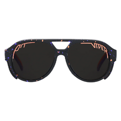 Pit Viper "The Naples Polarized | Exciters" - Sunglasses